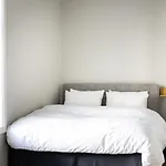 Apartahotel Frogner House - Uranienborg 4*