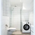 Frogner House - Uranienborg Apartahotel 4*