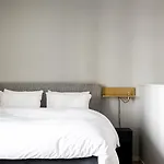 Apartahotel Frogner House - Uranienborg