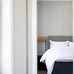 Frogner House - Uranienborg Apartahotel